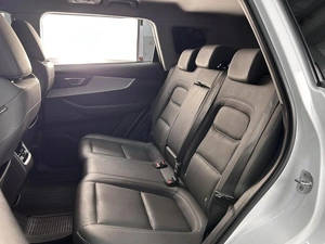 Внедорожник Chery Tiggo 7 Pro Max 2023 года, 2070000 рублей, Омск