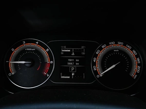 Седан ВАЗ (LADA) Vesta 2024 года, 1325000 рублей, Волгоград
