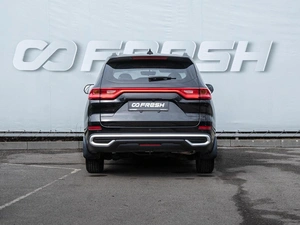 Внедорожник Haval M6 2023 года, 1890000 рублей, Волгоград