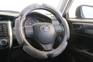 Универсал Toyota Corolla Fielder 2020 года, 1659000 рублей, Омск
