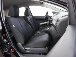Хетчбэк Mazda 2 2010 года, 666077 рублей, Москва