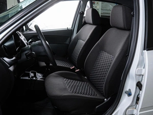 Лифтбек ВАЗ (LADA) Granta 2023 года, 836000 рублей, Волгоград