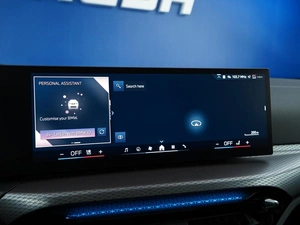 Купе BMW 4 серия 2025 года, 7599254 рублей, Москва