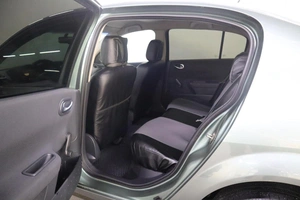 Седан Renault Megane 2006 года, 450000 рублей, Брянск