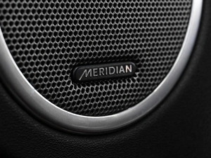 Внедорожник Land Rover Range Rover Evoque 2012 года, 1749000 рублей, Тюмень