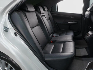Седан Toyota Camry 2015 года, 1849000 рублей, Сургут