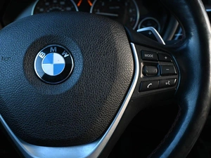 Лифтбек BMW 4 серия Gran Coupe 2019 года, 3289000 рублей, Кирилловка