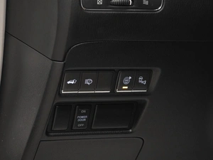 Внедорожник Infiniti QX80 2014 года, 2330000 рублей, Красноярск