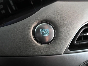 Внедорожник Hyundai Palisade 2021 года, 4759000 рублей, Аксай