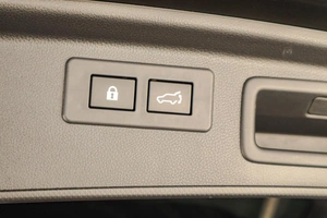 Внедорожник Subaru Forester 2022 года, 3819000 рублей, Челябинск