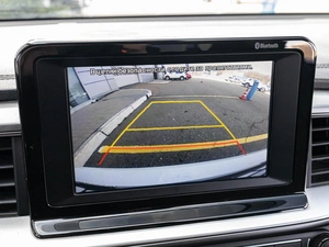 Хетчбэк Kia Ceed 2020 года, 1885000 рублей, Краснодар