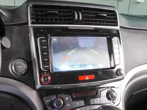 Внедорожник Haval H6 2016 года, 1399000 рублей, Воронеж