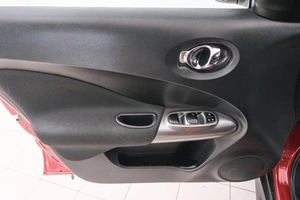 Внедорожник Nissan Juke 2013 года, 1199000 рублей, Красноярск