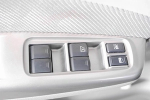 Внедорожник Subaru Forester 2009 года, 1449000 рублей, Кемерово