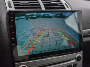 Седан Peugeot 407 2008 года, 450000 рублей, Краснодар