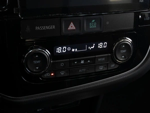 Внедорожник Mitsubishi Outlander 2022 года, 3829000 рублей, Тюмень