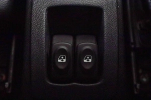 Седан Renault Logan 2010 года, 599000 рублей, Тюмень