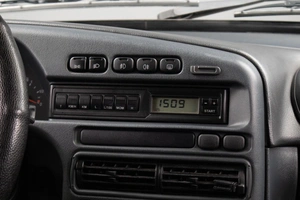 Седан ВАЗ (LADA) 2115 Samara 2011 года, 269000 рублей, Оренбург