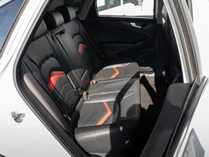 Седан Kaiyi E5 2023 года, 1399000 рублей, Краснодар