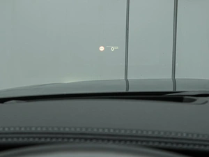 Кабриолет BMW 4 серия 2021 года, 5570000 рублей, Краснодар