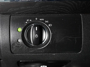 Внедорожник Mercedes-benz GL-класс 2012 года, 1849000 рублей, Ростов-на-Дону