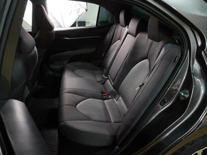 Седан Toyota Camry 2020 года, 2599000 рублей, Воронеж