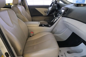 Внедорожник Toyota Venza 2010 года, 1729000 рублей, Омск