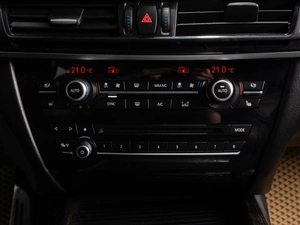 Внедорожник BMW X5 2014 года, 2779000 рублей, Тюмень