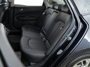 Седан Kia K5 2019 года, 2098999 рублей, Москва