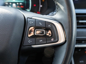 Внедорожник Chery Tiggo 4 Pro 2023 года, 1690000 рублей, Краснодар