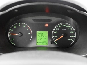 Седан ВАЗ (LADA) Granta 2015 года, 347100 рублей, Казань