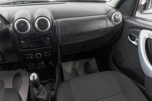 Универсал ВАЗ (LADA) Largus 2017 года, 749000 рублей, Барнаул