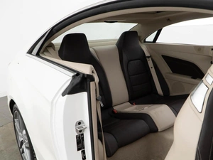 Купе Mercedes-benz E-класс 2015 года, 3077077 рублей, Москва