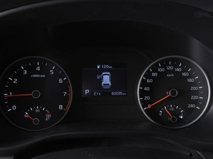 Внедорожник Kia Sportage 2021 года, 3155000 рублей, Ростов-на-Дону