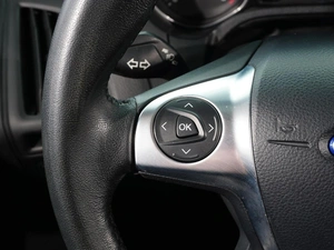 Хетчбэк Ford Focus 2014 года, 820111 рублей, Тверь