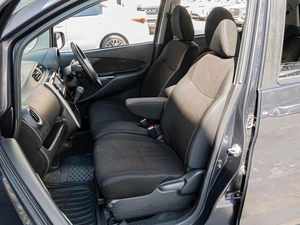 Хетчбэк Nissan Dayz 2018 года, 820000 рублей, Краснодар