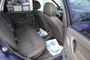 Универсал ВАЗ (LADA) Kalina 2012 года, 545000 рублей, Мирное