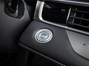Внедорожник Chery Tiggo 7 Pro Max 2024 года, 2150000 рублей, Краснодар