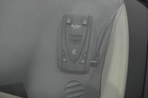 Минивэн Toyota Raum 2010 года, 829000 рублей, Новокузнецк