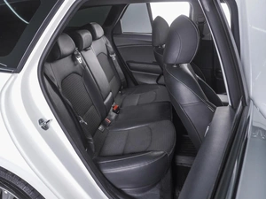 Универсал Kia Ceed 2019 года, 1785000 рублей, Ростов-на-Дону
