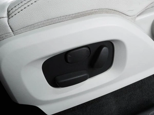 Внедорожник Land Rover Range Rover Evoque 2014 года, 1999000 рублей, Воронеж