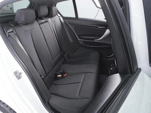 Седан BMW 1 серия 2018 года, 1970000 рублей, Ростов-на-Дону