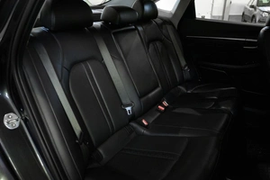 Седан Hyundai Sonata 2020 года, 2195000 рублей, Ульяновск