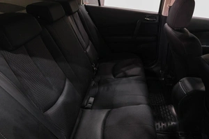 Седан Mazda 6 2011 года, 809000 рублей, Новокузнецк