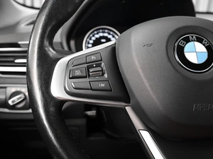 Внедорожник BMW X1 2020 года, 3170000 рублей, Ставрополь