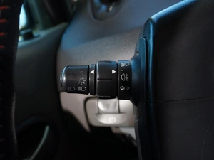 Минивэн Renault Scenic 2008 года, 674000 рублей, Тверь