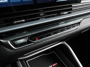 Седан Geely Emgrand 2024 года, 1769000 рублей, Воронеж