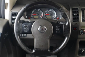 Внедорожник Nissan Pathfinder 2008 года, 1599000 рублей, Тюмень
