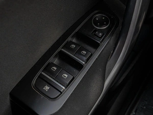 Хетчбэк Kia Ceed 2020 года, 1885000 рублей, Краснодар