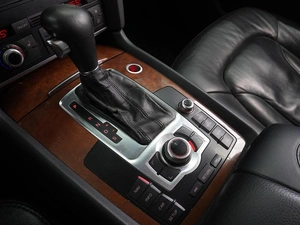 Внедорожник Audi Q7 2010 года, 1749000 рублей, Воронеж